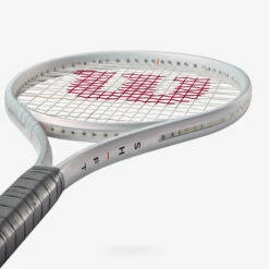 Raquette De Tennis Adulte - Wilson SHIFT 99L V1 285g Non Cordée 11 Raquette De Tennis Adulte - Wilson SHIFT 99L V1 285g Non Cordée -Balle Jeux Vêtements Magasin raquette de tennis adulte wilson shift 99l v1 285g non cordee 3