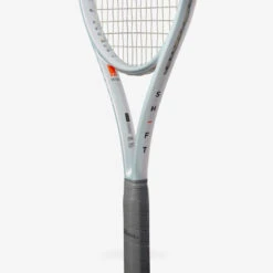 Raquette De Tennis Adulte - Wilson SHIFT 99L V1 285g Non Cordée 12 Raquette De Tennis Adulte - Wilson SHIFT 99L V1 285g Non Cordée -Balle Jeux Vêtements Magasin raquette de tennis adulte wilson shift 99l v1 285g non cordee 4