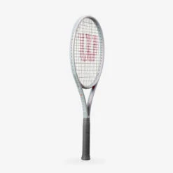Raquette De Tennis Adulte - Wilson SHIFT 99L V1 285g Non Cordée 13 Raquette De Tennis Adulte - Wilson SHIFT 99L V1 285g Non Cordée -Balle Jeux Vêtements Magasin raquette de tennis adulte wilson shift 99l v1 285g non cordee 5