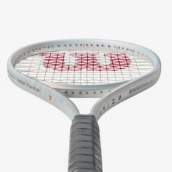 Raquette De Tennis Adulte - Wilson SHIFT 99L V1 285g Non Cordée 14 Raquette De Tennis Adulte - Wilson SHIFT 99L V1 285g Non Cordée -Balle Jeux Vêtements Magasin raquette de tennis adulte wilson shift 99l v1 285g non cordee 6