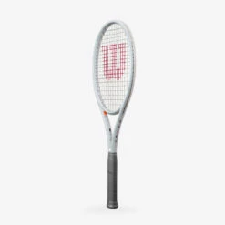 Raquette De Tennis Adulte - Wilson SHIFT 99L V1 285g Non Cordée 15 Raquette De Tennis Adulte - Wilson SHIFT 99L V1 285g Non Cordée -Balle Jeux Vêtements Magasin raquette de tennis adulte wilson shift 99l v1 285g non cordee 7
