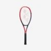 RAQUETTE DE TENNIS ADULTE - YONEX VCORE 100 ROUGE 300G