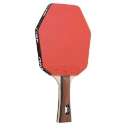 Stiga Raquette De Tennis De Table Allround Classic Cybershape Mantra Control -Balle Jeux Vêtements Magasin raquette de tennis de table allround classic cybershape mantra control 2