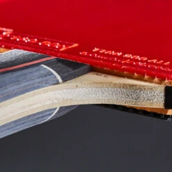 RAQUETTE DE TENNIS DE TABLE CLUB TTR 900 ALL 16 RAQUETTE DE TENNIS DE TABLE CLUB TTR 900 ALL -Balle Jeux Vêtements Magasin raquette de tennis de table club ttr 900 all 7