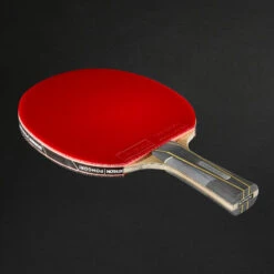 RAQUETTE DE TENNIS DE TABLE CLUB TTR 900 SPEED 11 RAQUETTE DE TENNIS DE TABLE CLUB TTR 900 SPEED -Balle Jeux Vêtements Magasin raquette de tennis de table club ttr 900 speed 2