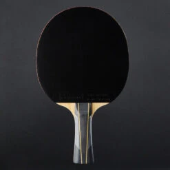 RAQUETTE DE TENNIS DE TABLE CLUB TTR 900 SPEED 13 RAQUETTE DE TENNIS DE TABLE CLUB TTR 900 SPEED -Balle Jeux Vêtements Magasin raquette de tennis de table club ttr 900 speed 4