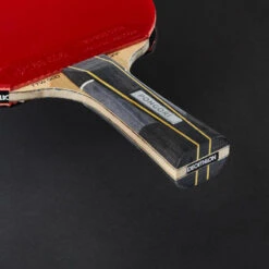 RAQUETTE DE TENNIS DE TABLE CLUB TTR 900 SPEED 15 RAQUETTE DE TENNIS DE TABLE CLUB TTR 900 SPEED -Balle Jeux Vêtements Magasin raquette de tennis de table club ttr 900 speed 6