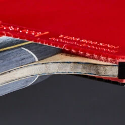 RAQUETTE DE TENNIS DE TABLE CLUB TTR 900 SPEED 16 RAQUETTE DE TENNIS DE TABLE CLUB TTR 900 SPEED -Balle Jeux Vêtements Magasin raquette de tennis de table club ttr 900 speed 7