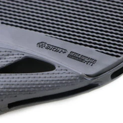 Raquette De Tennis De Table Cornilleau Tacteo Bleu Foncé 8 Raquette De Tennis De Table Cornilleau Tacteo Bleu Foncé -Balle Jeux Vêtements Magasin raquette de tennis de table cornilleau tacteo bleu fonce 2