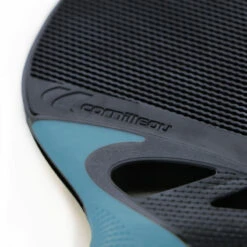 Raquette De Tennis De Table Cornilleau Tacteo Bleu Foncé 10 Raquette De Tennis De Table Cornilleau Tacteo Bleu Foncé -Balle Jeux Vêtements Magasin raquette de tennis de table cornilleau tacteo bleu fonce 4