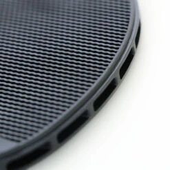 Raquette De Tennis De Table Cornilleau Tacteo Bleu Foncé 11 Raquette De Tennis De Table Cornilleau Tacteo Bleu Foncé -Balle Jeux Vêtements Magasin raquette de tennis de table cornilleau tacteo bleu fonce 5