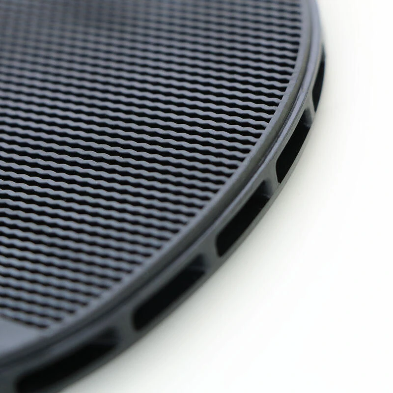 Raquette De Tennis De Table Cornilleau Tacteo Bleu Foncé 6 Raquette De Tennis De Table Cornilleau Tacteo Bleu Foncé – Image 6