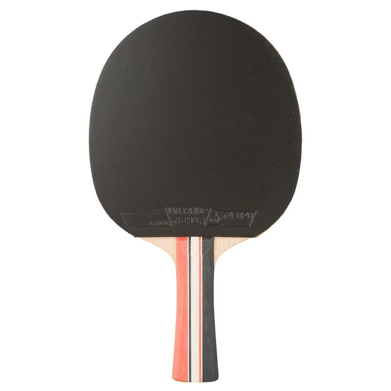 RAQUETTE DE TENNIS DE TABLE EN CLUB CARBON PRO LIGHT 5* 3 RAQUETTE DE TENNIS DE TABLE EN CLUB CARBON PRO LIGHT 5* – Image 3