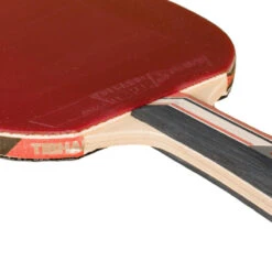RAQUETTE DE TENNIS DE TABLE EN CLUB CARBON PRO LIGHT 5* 12 RAQUETTE DE TENNIS DE TABLE EN CLUB CARBON PRO LIGHT 5* -Balle Jeux Vêtements Magasin raquette de tennis de table en club carbon pro light 5 5