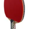 Raquette De Tennis De Table Karakal KT200