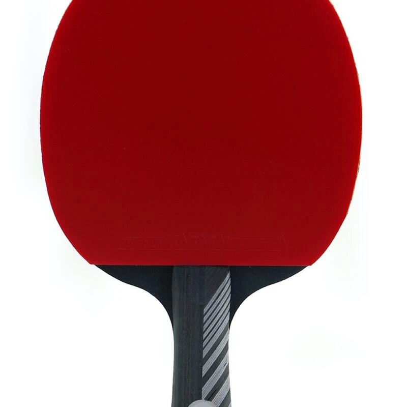 Raquette De Tennis De Table Karakal KT500 2 Raquette De Tennis De Table Karakal KT500 – Image 2
