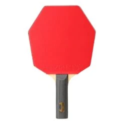 Stiga Raquette De Tennis De Table Preassembled Cybershape Wood CWT - Mantra Pro M 2.1 -Balle Jeux Vêtements Magasin raquette de tennis de table preassembled cybershape wood cwt mantra pro m 21 2