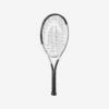 RAQUETTE DE TENNIS ENFANT HEAD GRAPHENE 360+ SPEED 26 POUCES BLANC NOIR