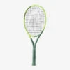 Raquette De Tennis Extreme TEAM L HEAD