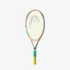 Raquette De Tennis Junior Coco 25 HEAD