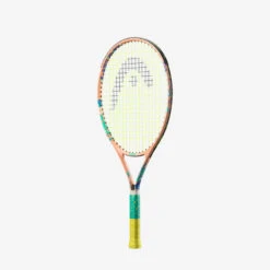 Raquette De Tennis Junior Coco 25 HEAD