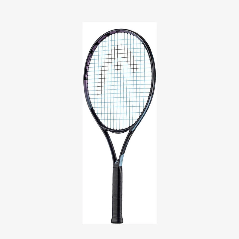Raquette De Tennis Junior Gravity 26 HEAD 2 Raquette De Tennis Junior Gravity 26 HEAD – Image 2
