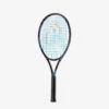 Raquette De Tennis Junior Gravity 26 HEAD