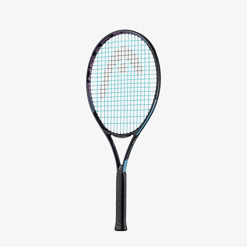 Raquette De Tennis Junior Gravity 26 HEAD 1 Raquette De Tennis Junior Gravity 26 HEAD