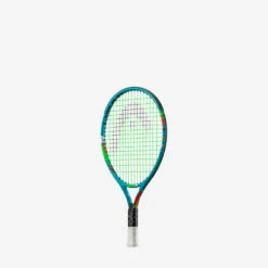 Raquette De Tennis Junior Novak 19 HEAD