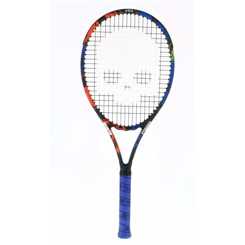 PRINCE Raquette De Tennis RANDOM 265G 2 PRINCE Raquette De Tennis RANDOM 265G – Image 2