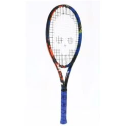 PRINCE Raquette De Tennis RANDOM 265G