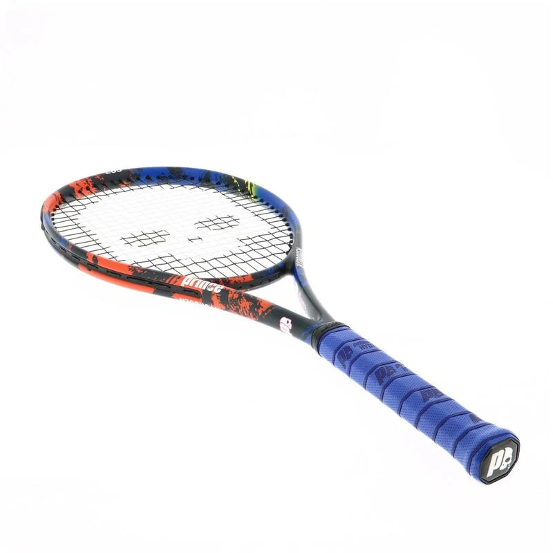 PRINCE Raquette De Tennis RANDOM 265G 4 PRINCE Raquette De Tennis RANDOM 265G – Image 4