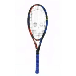 PRINCE Raquette De Tennis RANDOM 280G