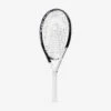 Raquette De Tennis Speed PWR L HEAD
