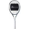 Stiga Raquette De Tennis Supreme LW Blanc/Bleu 2