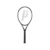 PRINCE Raquette De Tennis TWISTPOWER X100 290 Right