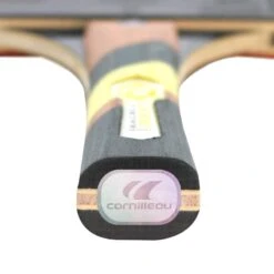 Raquette Excell 2000 Carbon -Balle Jeux Vêtements Magasin raquette excell 2000 carbon 3