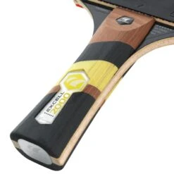 Raquette Excell 2000 Carbon -Balle Jeux Vêtements Magasin raquette excell 2000 carbon 5