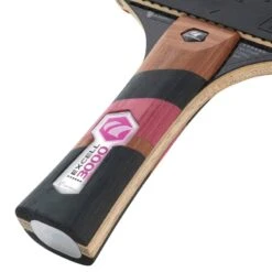 Raquette Excell 3000 Carbon 11 Raquette Excell 3000 Carbon -Balle Jeux Vêtements Magasin raquette excell 3000 carbon 4