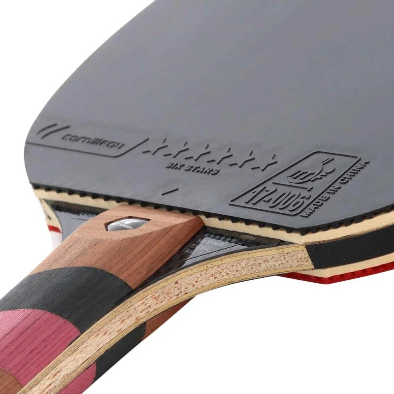 Raquette Excell 3000 Carbon 7 Raquette Excell 3000 Carbon – Image 7