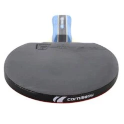 Raquette Sport 200 -Balle Jeux Vêtements Magasin raquette sport 200 4