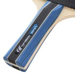 Raquette Sport 200 -Balle Jeux Vêtements Magasin raquette sport 200 5