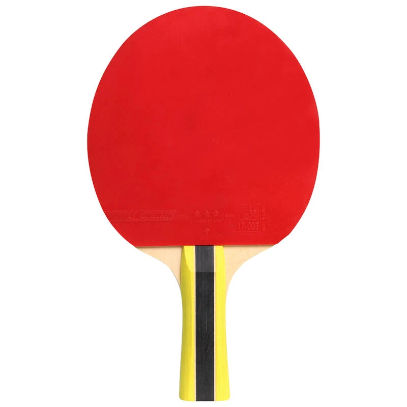 Raquette Sport 400 4 Raquette Sport 400 – Image 4