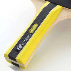 Raquette Sport 400 11 Raquette Sport 400 -Balle Jeux Vêtements Magasin raquette sport 400 5