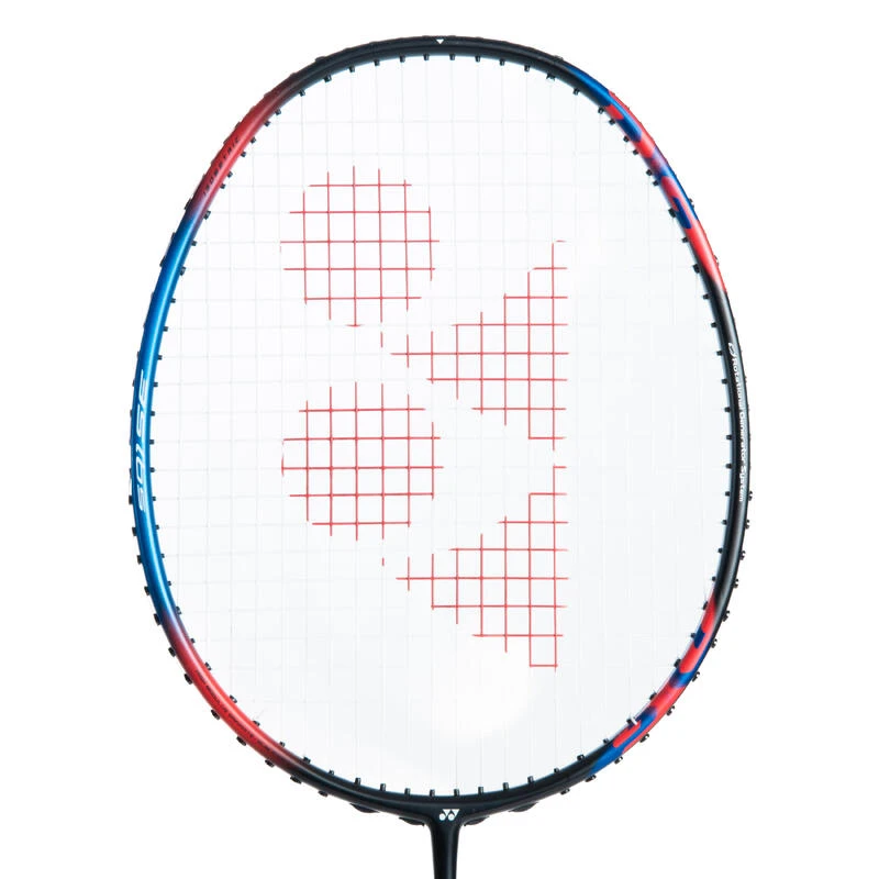 Raquette Yonex Astrox 7 DG Black / Blue 5 Raquette Yonex Astrox 7 DG Black / Blue – Image 5