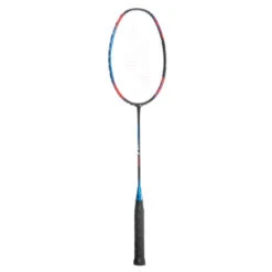 Raquette Yonex Astrox 7 DG Black / Blue 15 Raquette Yonex Astrox 7 DG Black / Blue -Balle Jeux Vêtements Magasin raquette yonex astrox 7 dg black blue 6