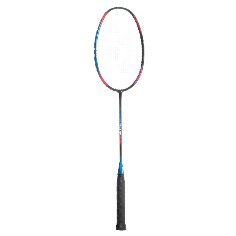 Raquette Yonex Astrox 7 DG Black / Blue 7 Raquette Yonex Astrox 7 DG Black / Blue – Image 7