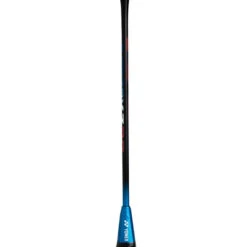 Raquette Yonex Astrox 7 DG Black / Blue 16 Raquette Yonex Astrox 7 DG Black / Blue -Balle Jeux Vêtements Magasin raquette yonex astrox 7 dg black blue 7