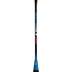 Raquette Yonex Astrox 7 DG Black / Blue 17 Raquette Yonex Astrox 7 DG Black / Blue -Balle Jeux Vêtements Magasin raquette yonex astrox 7 dg black blue 8