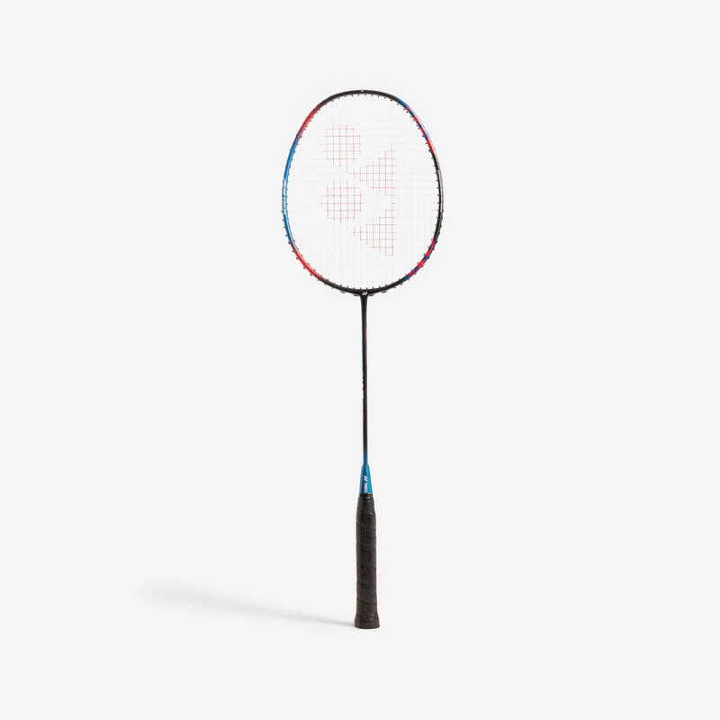 Raquette Yonex Astrox 7 DG Black / Blue 1 Raquette Yonex Astrox 7 DG Black / Blue
